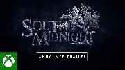 South of Midnight - Xbox Announce Trailer