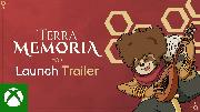 Terra Memoria - Official Launch Trailer