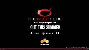 The Golf Club - Official E3 2014 Trailer