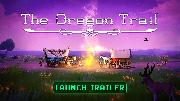 The Oregon Trail - Official Xbox Launch Trailer