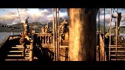 Assassin's Creed 4: Black Flag - E3 2013 Cinematic Trailer