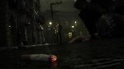 Murdered Soul Suspect - Official Announcement Trailer