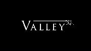 Valley - First Look Trailer