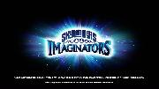 Skylanders Imaginators Reveal Gameplay Trailer