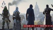 Assassin's Creed Unity - Official Launch Trailer