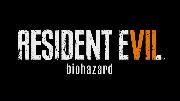 Resident Evil 7 biohazard - Announce Trailer