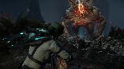 Evolve - Launch Trailer