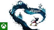Disney Epic Mickey: Rebrushed - Official Announce Trailer