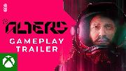 The Alters - Gameplay Reveal Trailer