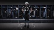 Madden NFL 15 - Official E3 2014 Gameplay Trailer