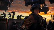Call of Duty: Advanced Warfare Exo Zombies Carrier Trailer