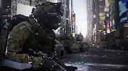 Call of Duty: Advanced Warfare - Induction Gameplay Video