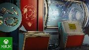 Prey - Recycle Everything Trailer