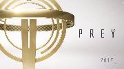 Prey - The History of TranStar