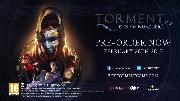 Torment Tides of Numenera - Release Date Day One Edition