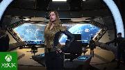 Star Trek Online - Mirror of Discovery | Official Launch Trailer