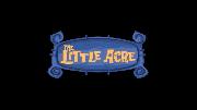 The Little Acre - Debut Trailer