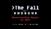 The Fall Part 2: Unbound - Teaser Trailer