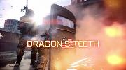 Battlefield 4 - Dragons Teeth Expansion Trailer