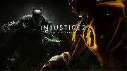 Injustice 2 - Official Announce Trailer