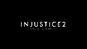 Injustice 2 - SDCC Wonder Woman Reveal Trailer