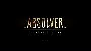 Absolver - Reveal Trailer