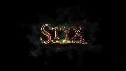Styx Shards of Darkness - E3 Trailer