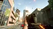 Battlefield Hardline Leaked Gamplay Trailer - Multiplayer Modes & Gadgets Revealed