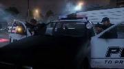 Battlefield Hardline - Rescue Multiplayer Gameplay Trailer