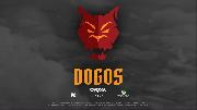 Dogos - Trailer
