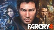 Far Cry 4 - Come out as a King - Story Trailer