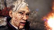 Far Cry 4 - E3 2014 Cinematic Trailer