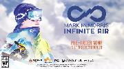 Mark McMorris Infinite Air - New Riders Trailer