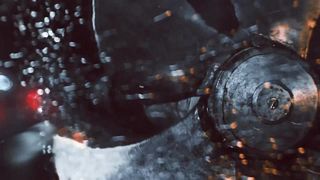 Battlefield 4 - Prepare 4 Battle Sea Teaser