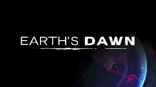Earth's Dawn - Trailer