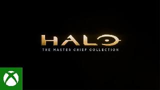Halo: The Master Chief Collection | The Ultimate Halo Experience