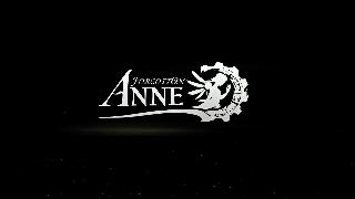 Forgotton Anne - Announcement Trailer