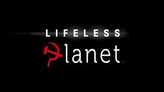 Lifeless Planet Xbox One Launch Trailer