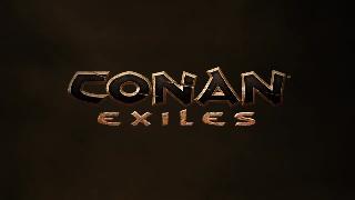 Conan Exiles - Announcement Trailer