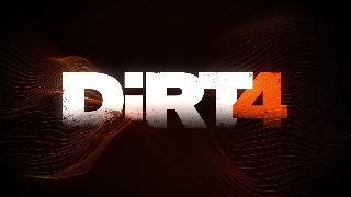 DiRT 4 - Official Announcement Trailer