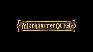 Warhammer Quest Trailer