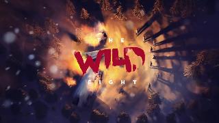 The Wild Eight - Reveal Trailer