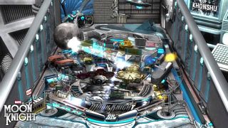 Pinball FX2 Official Xbox One Launch Video