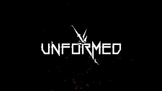 Unformed Trailer