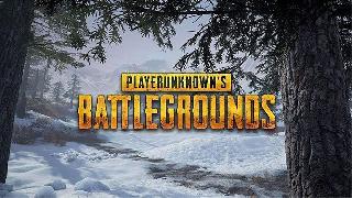 PUBG - Player Unknowns Battlegrounds | Vikendi Snow Map Launch Trailer