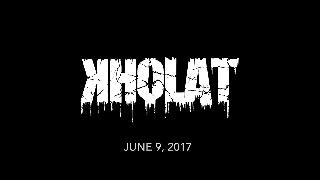 Kholat - Xbox One Teaser