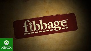 Fibbage - Official Trailer
