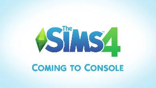 The Sims 4 - Xbox One and PS4 Official Trailer