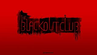 The Blackout Club - Teaser Trailer