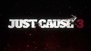 Just Cause 3 - Firestarter Cinematic Trailer